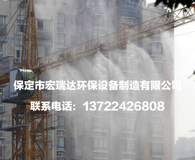 中建一局承建清華大學附屬樓項目 中建一局承建清華大學附屬樓項目