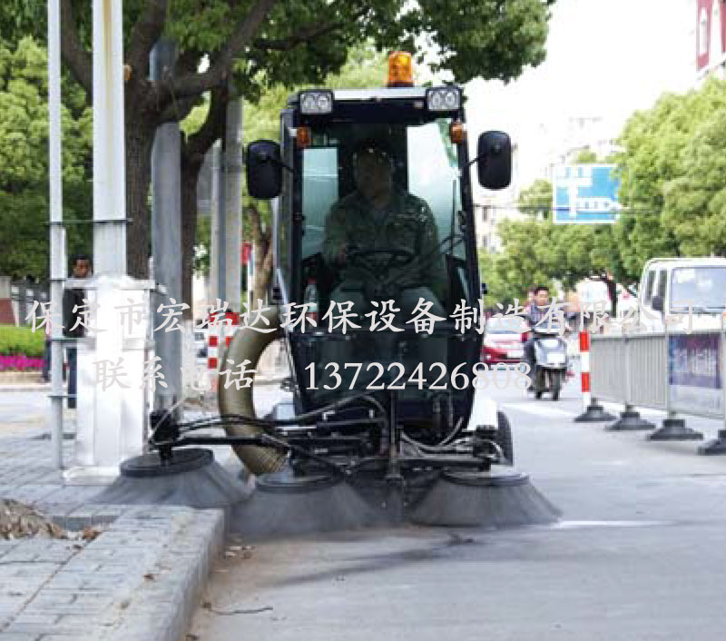 HRD-2160多功能戶外作業(yè)車 HRD-2160多功能戶外作業(yè)車